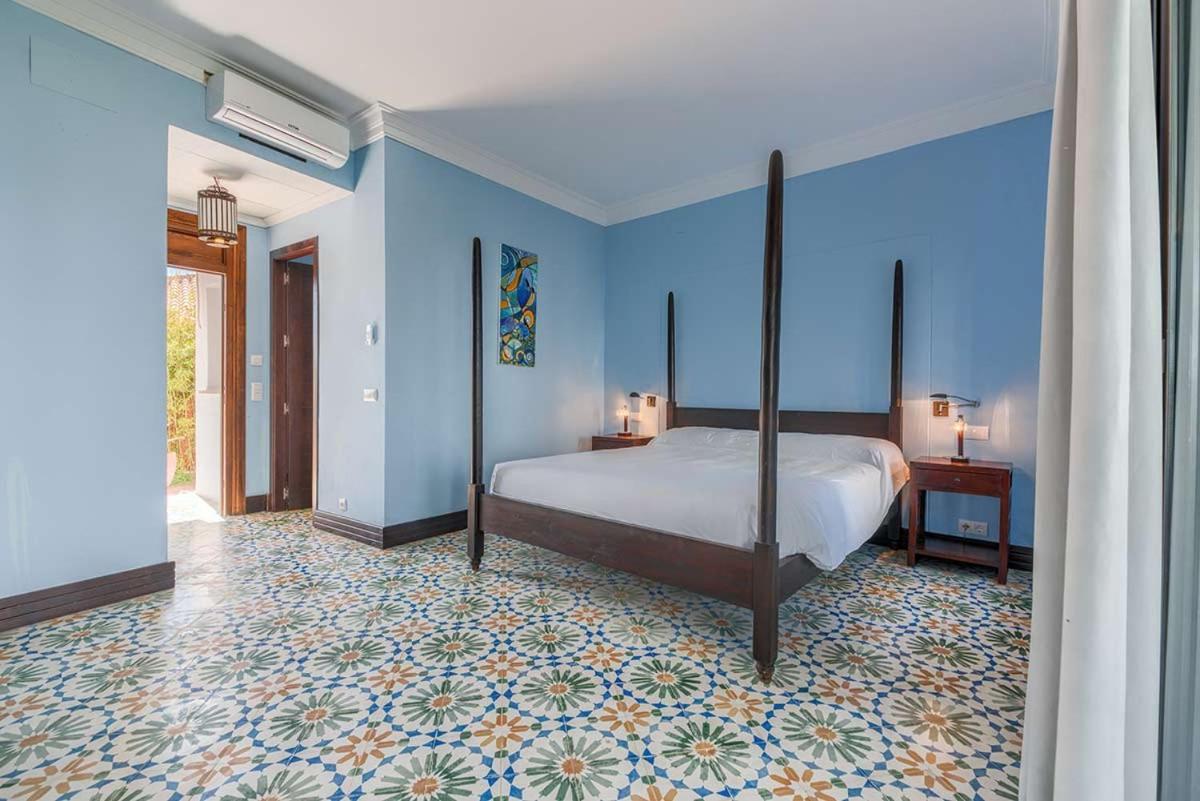 Apartamentos Turisticos Bahia De Trafalgar Zahora Eksteriør billede